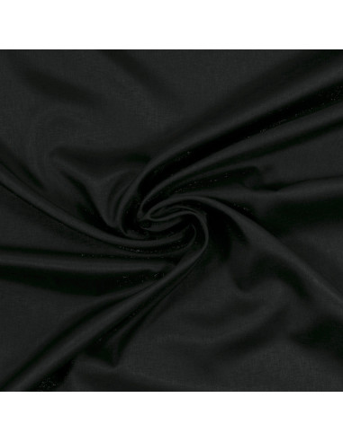 Fodera Venezia di alta gamma - Nero