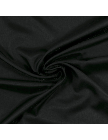Fodera Venezia di alta gamma - Nero