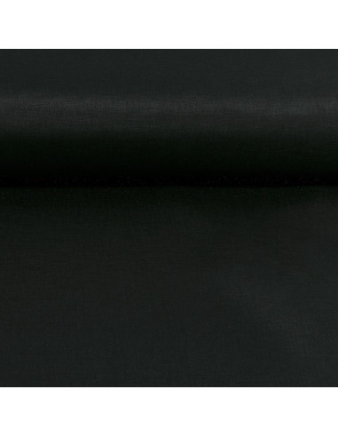 Fodera Venezia di alta gamma - Nero