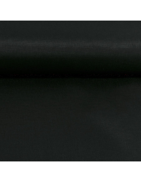 Fodera Venezia di alta gamma - Nero