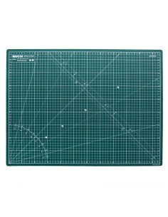 Tappetino da taglio autorigenerante Rascol 45 x 60 cm