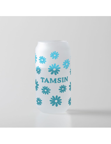 Pellicola in vinile con colore attivato dal freddo 30,5 cm x 61 cm Cricut