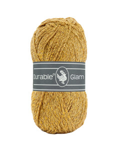 Cotone Sostenibile Glam