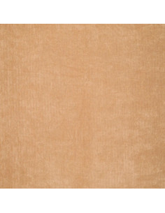 Tessuto a coste - Beige 2