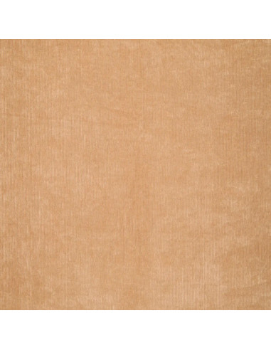 Tessuto a coste - Beige