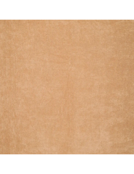 Tessuto a coste - Beige