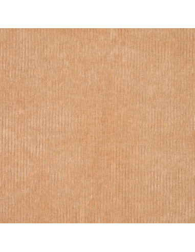 Tessuto a coste - Beige