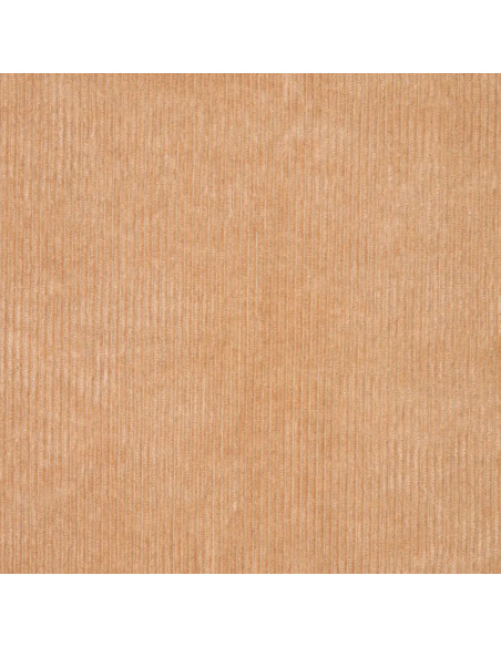 Tessuto a coste - Beige