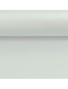 Tessuti simil metallizzati - Argento