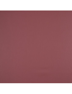 Tessuti similpelle - Rosa antico scuro 2