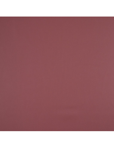 Tessuti similpelle - Rosa antico scuro