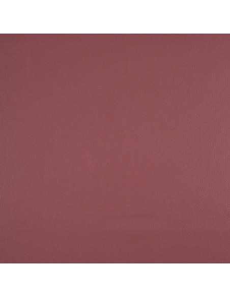 Tessuti similpelle - Rosa antico scuro
