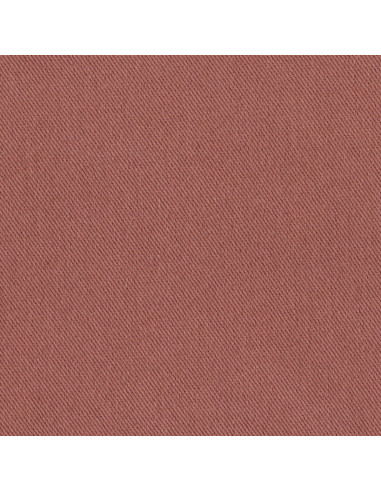 Tessuto gabardine twill pesante Siena - La Maison Naïve