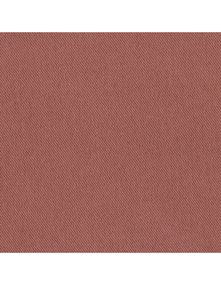 Tessuto gabardine twill pesante Siena - La Maison Naïve