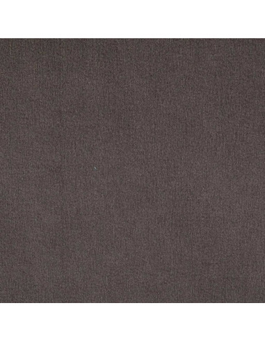 Tessuto jeans jegging super elasticizzato - Grigio medio