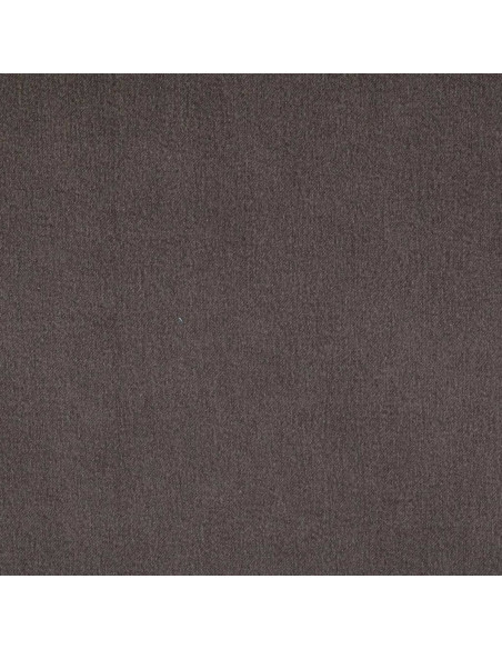 Tessuto jeans jegging super elasticizzato - Grigio medio