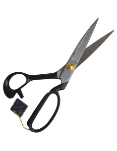 Forbici da sartoria Shozaburo 24 cm