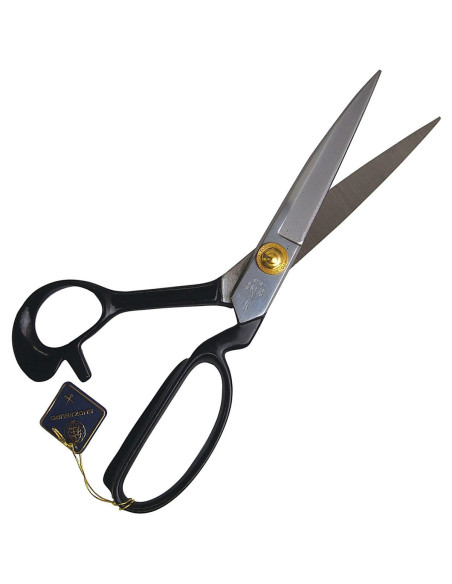 Forbici da sartoria Shozaburo 24 cm