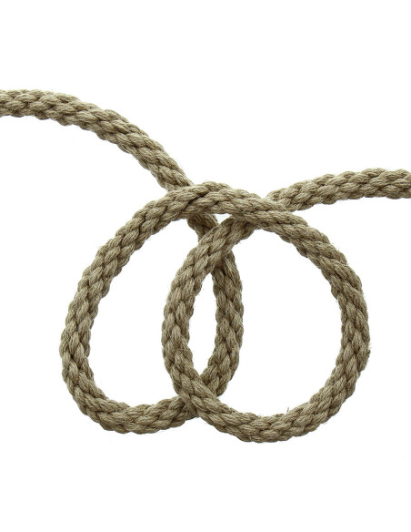 Cordon Baltico - Lino