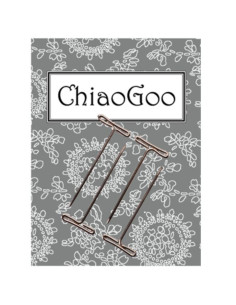 Chiavi di serraggio ChiaoGoo