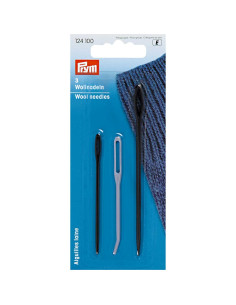 Aghi lana