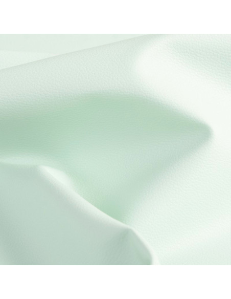 Coupon simile Karla 140 cm x 50 cm - Nil