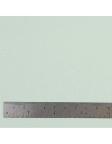 Coupon simile Karla 140 cm x 50 cm - Nil