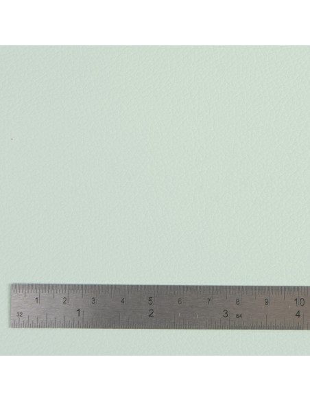 Coupon simile Karla 140 cm x 50 cm - Nil