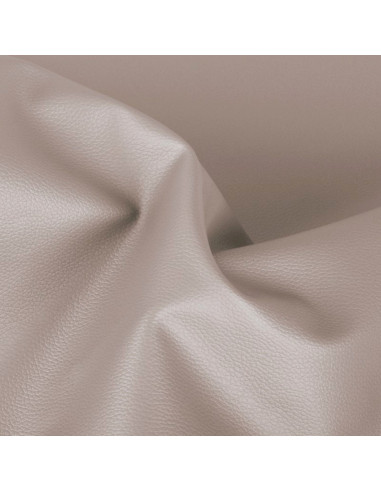 Coupon simile Karla 140 cm x 50 cm - Pierre