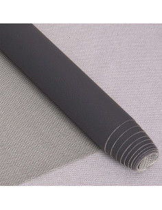 Coupon simile Karla 140 cm x 50 cm - Lavagna