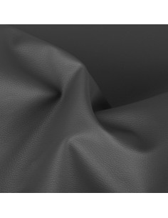 Coupon simile Karla 140 cm x 50 cm - Lavagna 2