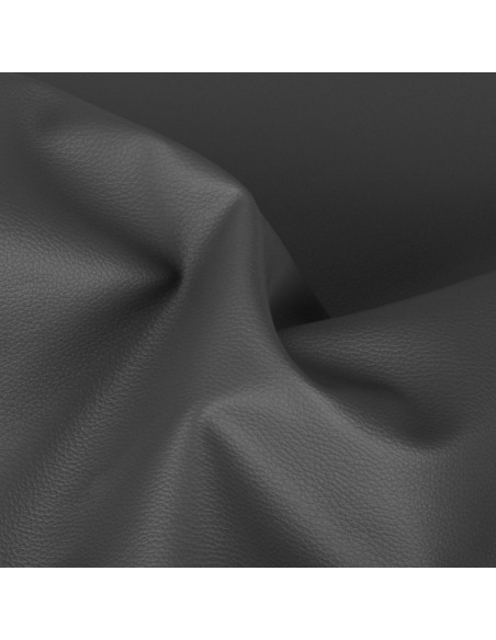 Coupon simile Karla 140 cm x 50 cm - Lavagna