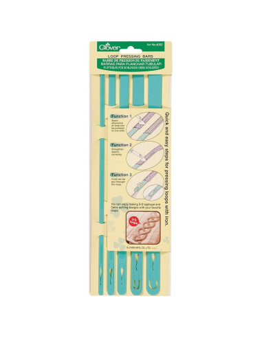 Fermagli per capelli