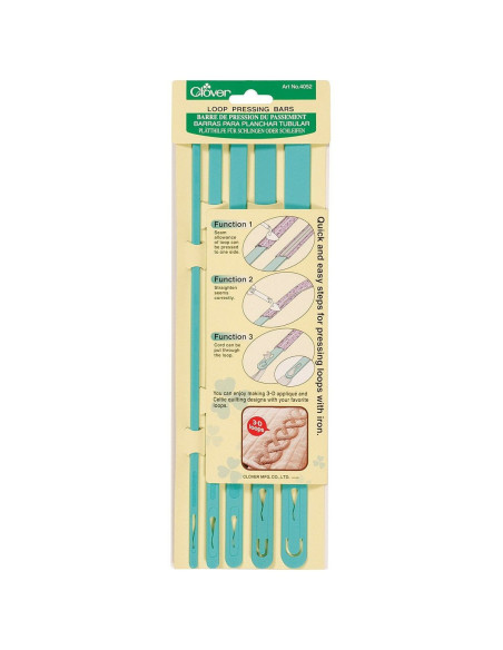 Fermagli per capelli