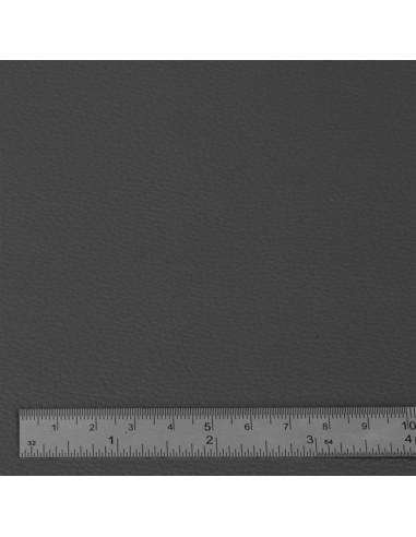 Coupon simile Karla 140 cm x 50 cm - Lavagna