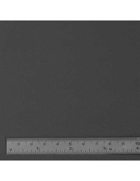 Coupon simile Karla 140 cm x 50 cm - Lavagna