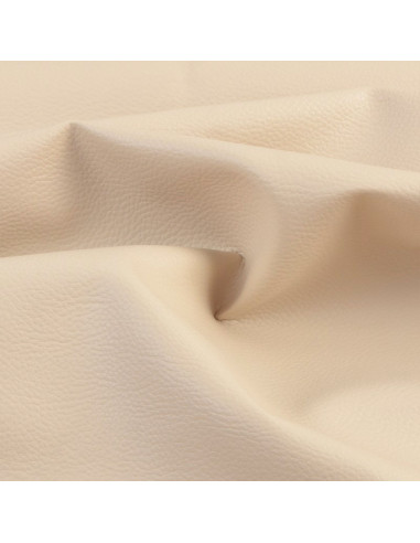 Coupon simile Karla 140 cm x 50 cm - Mastice