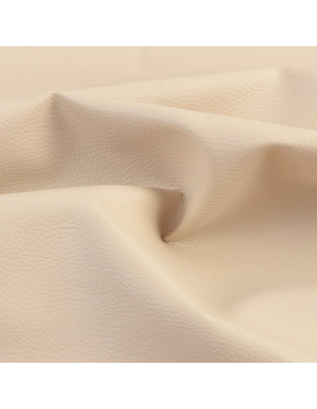 Coupon simile Karla 140 cm x 50 cm - Mastice