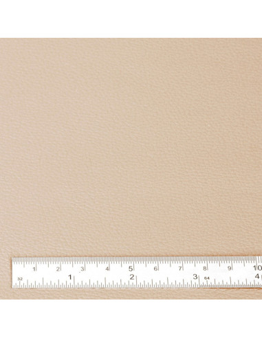 Coupon simile Karla 140 cm x 50 cm - Mastice