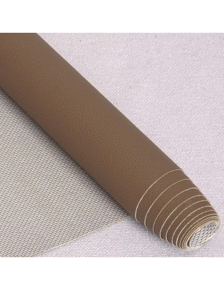 Coupon simile Karla 140 cm x 50 cm - Talpa