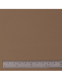 Coupon simile Karla 140 cm x 50 cm - Talpa 2
