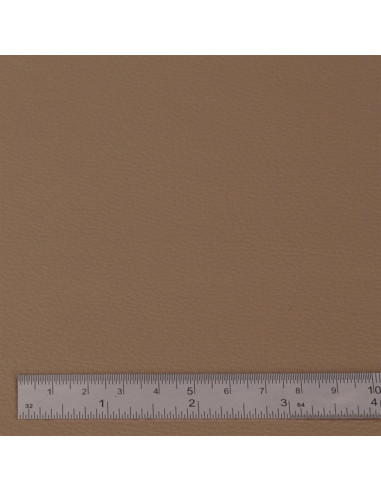 Coupon simile Karla 140 cm x 50 cm - Talpa