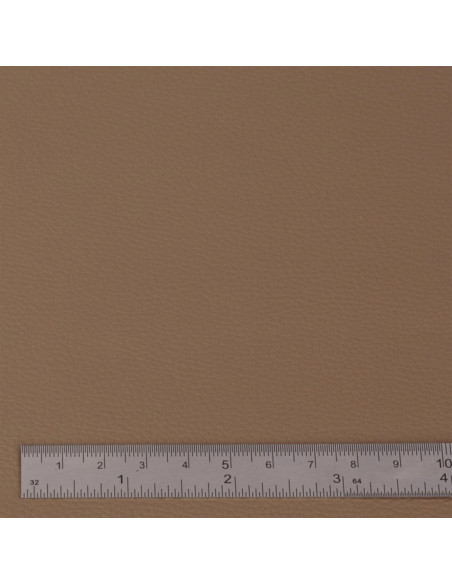 Coupon simile Karla 140 cm x 50 cm - Talpa