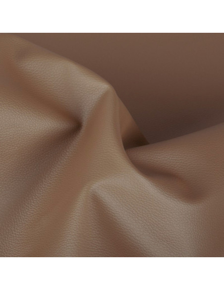 Coupon simile Karla 140 cm x 50 cm - Talpa