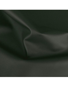 Coupon simile Karla 140 cm x 50 cm - Verde abete 2