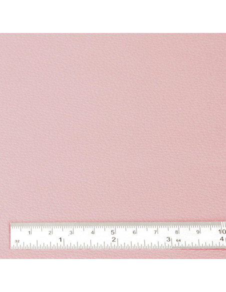 Coupon simile Karla 140 cm x 50 cm - Blush