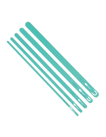 Fermagli per capelli