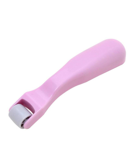 Roulette per pressare - Rosa