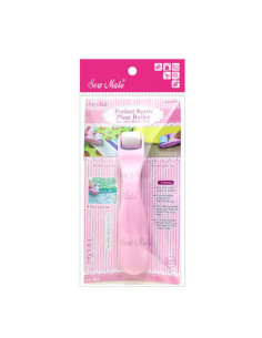 Roulette per pressare - Rosa 2