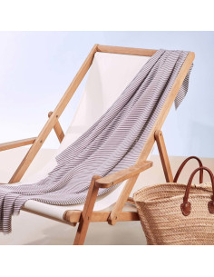 Tessuto modal di viscosa Sunray Divine Parma - Atelier Brunette 2